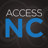 AccessNC icon