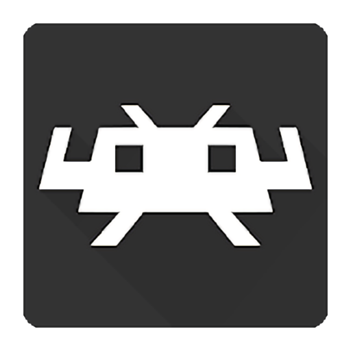 Retroarch Plus Google Play 應用程式