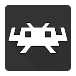Cover Image of Herunterladen RetroArch Plus 1.9.6 (2021-07-25) APK