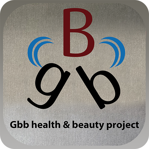 grand BODY balance 公式アプリ for  Android – Latest Version & Features app icon