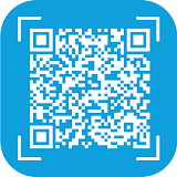 QR & Barcode Scanner 2023 icon