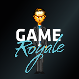 Game Royale icon