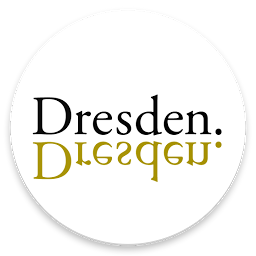 תמונת סמל Dresden App