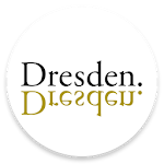 Dresden App Apk