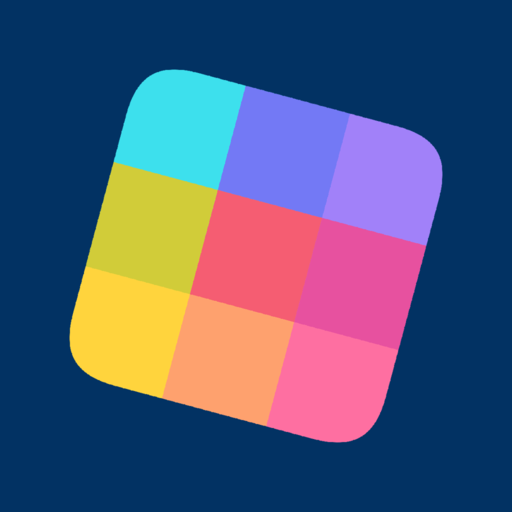 GameClub - a new way to play! logo