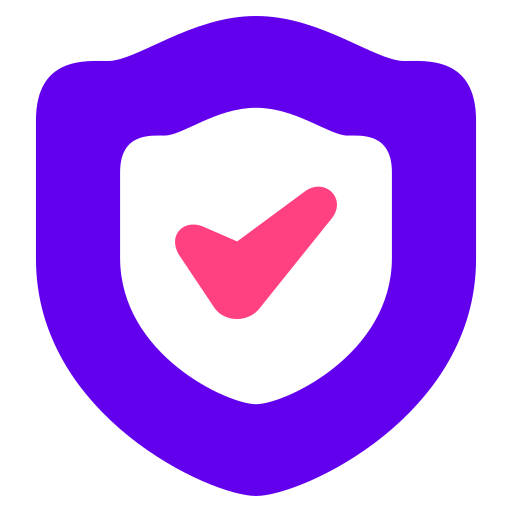 IITJ Auth - AppWisp.com