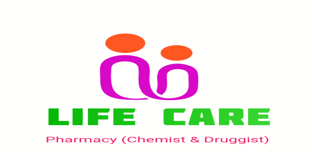 Life care agt - Latest version 1.0 for Android App Health & fitness