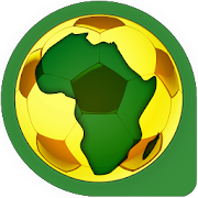 Afrique Football - Live score