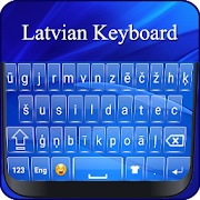 Top 20 Personalization Apps Like Latvian Keyboard - Best Alternatives
