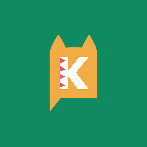 Kinn logo