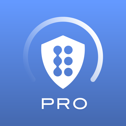 WeR+ Pro: For Specialists  Icon