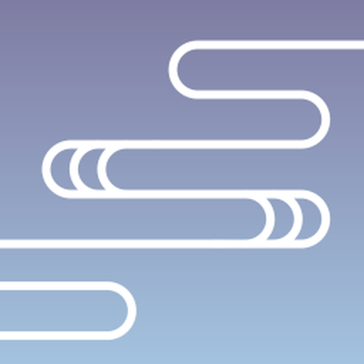 Shinobi Wallet · DeFi & Web3 logo