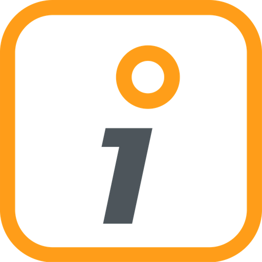 i-Trac logo