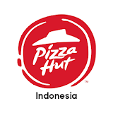 Pizza Hut Indonesia icon