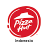 Pizza Hut Indonesia