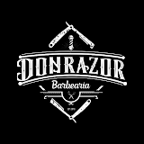 Barbearia Don Razor icon