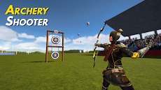 Archery Shooter Elite Masterのおすすめ画像5