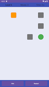 Puzzle3 3