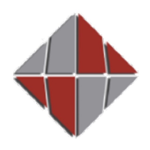 Lara Automotive pro logo