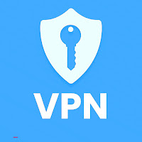 Air VPN - Superfast And Secure