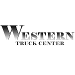 Cover Image of 下载 Western Truck Center  APK