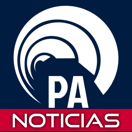Panama Noticias logo