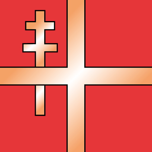 Barthlmä logo