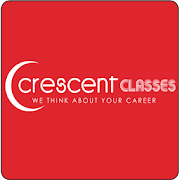 Crescent Classes Srinagar