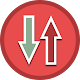 Internet Speed Meter Real Laai af op Windows