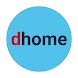 Urmet dhome - Androidアプリ