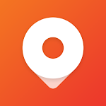 Cover Image of Unduh Positional: Your Location Info  APK