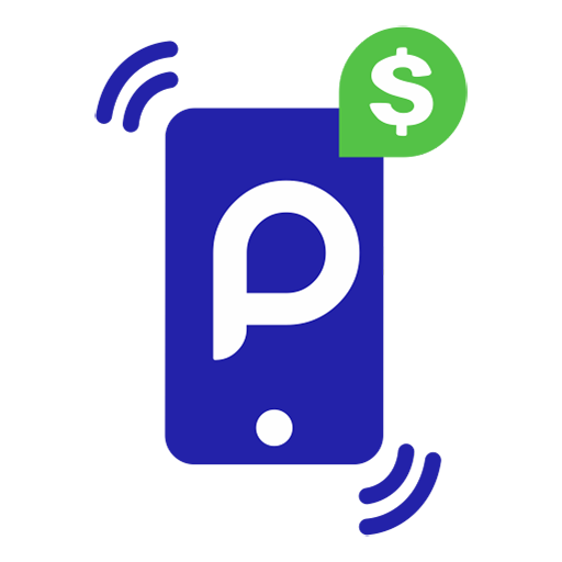 PrestApp logo