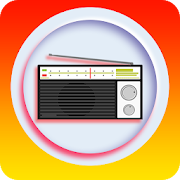 Top 30 Music & Audio Apps Like Belgium Radio Stations | Belgium Radio - Best Alternatives