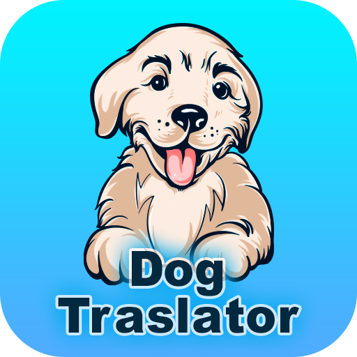 Dog Translator - Dog Training Download on Windows