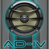 AD-IV icon