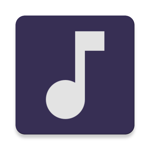 Mp3 Time logo