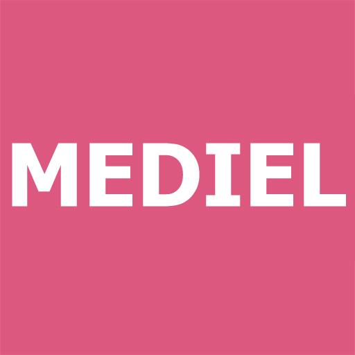 MEDIEL