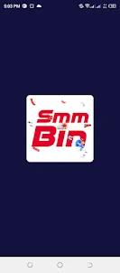 Smm Bin - SMM Service