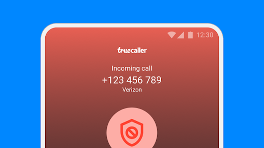 Truecaller – Caller ID & Block (Premium) v10.38.7 Mod For Android Gallery 1