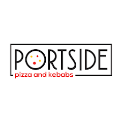 Portside Pizza And Kebabs icon