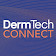 DermTech Connect icon