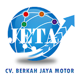 Bengkel Jeta Auto Service icon