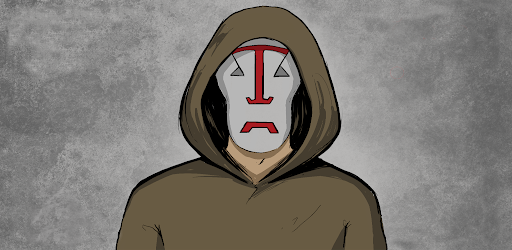 Hacker the Beginning