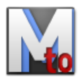 MtoM(V2) icon