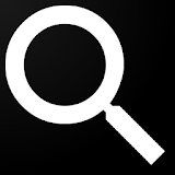 Magnifier - Flashlight Read icon