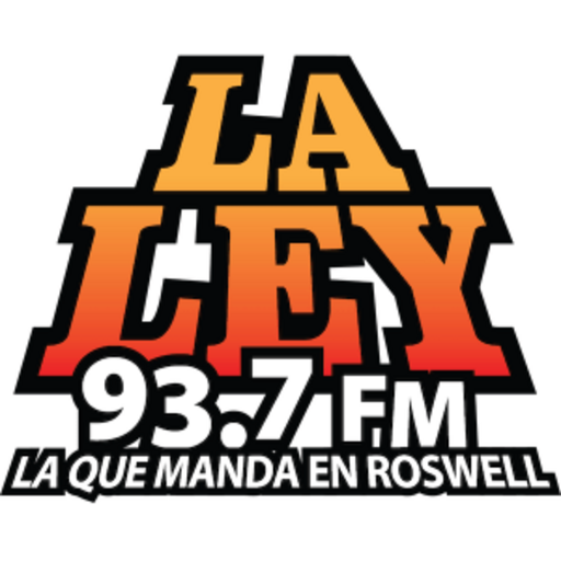La Ley 93.7 Download on Windows