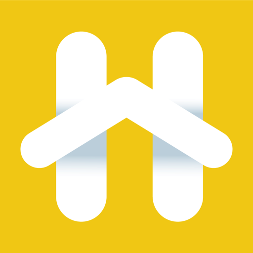 IOTHome Data logo