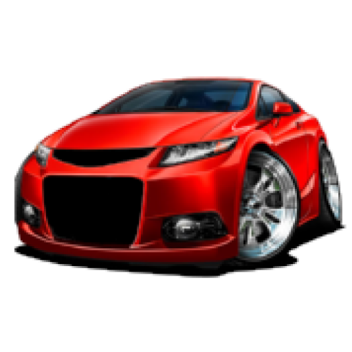 Arduino Bluetooth RC Car - Apps on Google Play