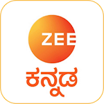 Cover Image of ダウンロード Z-e-e kannada TV Shows Guide 1.0 APK