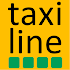 TAXI LINE